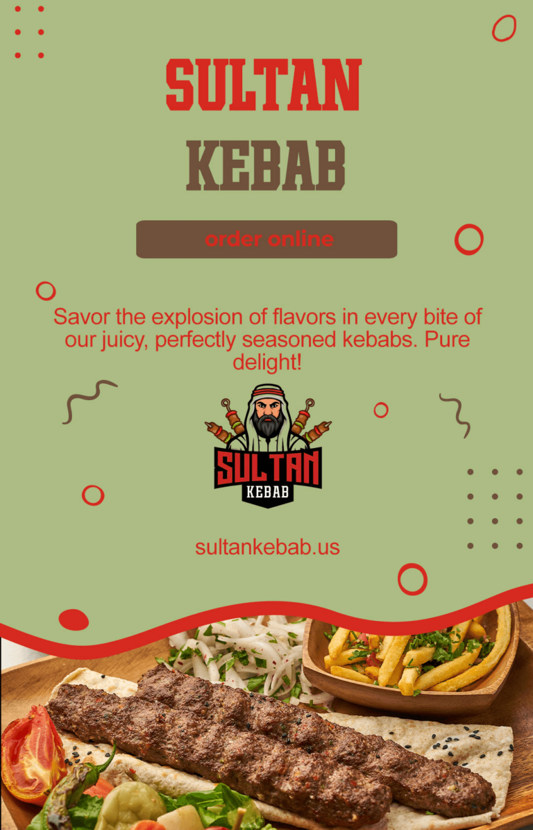 sultan-kebab-food